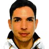 Ivan Domínguez Martínez