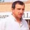 Paco Ruiloba Garcia
