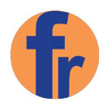 FRONTIS