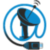 AliTeleco, Proyectos e Instalaciones de Telecomunicacion S.L.U