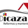 Richard Icaza Espinoza