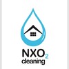 NXO CLEANING S.L