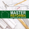 Master Reforma