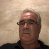 Agustin Talaya Ramon