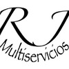 Juan Manuel Rodriguez José