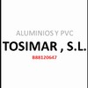 Aluminios y Pvc Tosimar SL