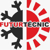 Hostemen Y Futurtecnic