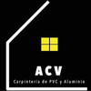 Acv