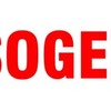 SOGELUX