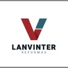 Lanvinter