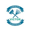 LIMPIEZAS Y JARDINERÍA VÍCTOR