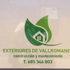 Jardineriasergio
