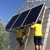 Azimut Energia Solar SL