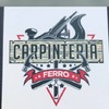 Ruben Ferro