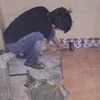 Reformas Chencho