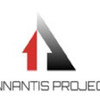 Annantis Project SL