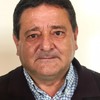 Guillermo FERRARI