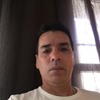 Luis