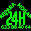 Reparahogar24h