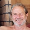 Enrique Talles Cristobal