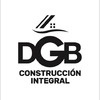 Daniel Gutierrez