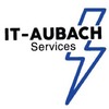 Conrado Aubach