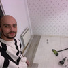 Valentin Salagub