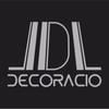 LDL Decoració