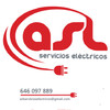 Asl Servicios Eléctricos