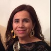 Paz Hernández