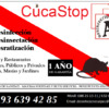 Inaldo Alcantara Cuevas