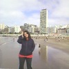 Andrea
