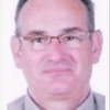 Jose Maria Labara LABARA FULLOLA