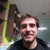 Ayala Aislamientos
