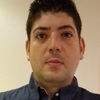 Jose Manuel Ros