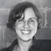 Ana Páez Sedano Interiorismo, proyectos en espacios construidos