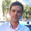 Samuel Pérez Palacios