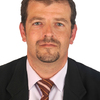 David Jiménez Barrionuevo