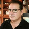 JOSE MARIA FLORES DELGADO
