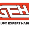Grupo Expert Habitat SL