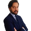 Nicolas Garcia Mendez