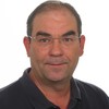 Mikel Carpintero