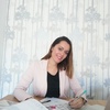 María Rodríguez