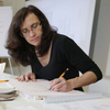 Claudia Etchepare
