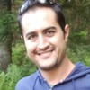 Alejandro Merchán Millán
