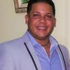 Juan Jesus Calcagno