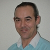 Santiago Heras Cristóbal