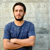 Sergio Sánchez