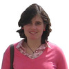 Silja Molist López