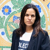 Victoria Aragonés Gomá